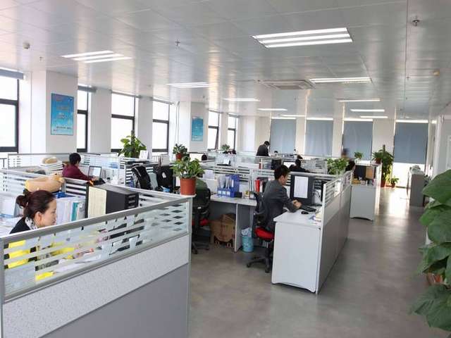 加热炉内高温摄像头常州荣邦