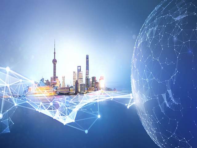 乐清不锈钢双门户外控制柜柜体批发