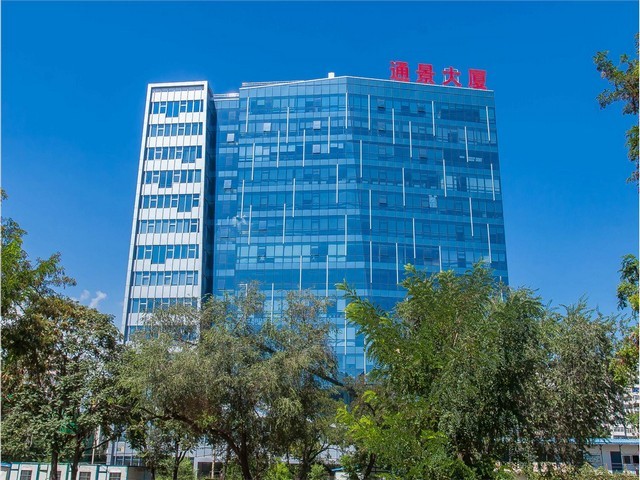 晋城工程真空耙式干燥机口碑推荐