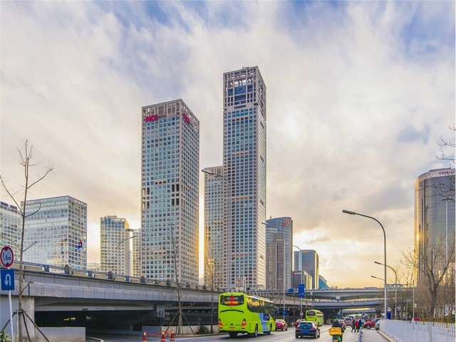 广东dz振动锤厂家