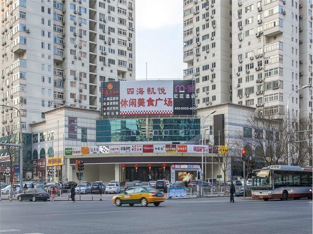 广东dz振动锤厂家