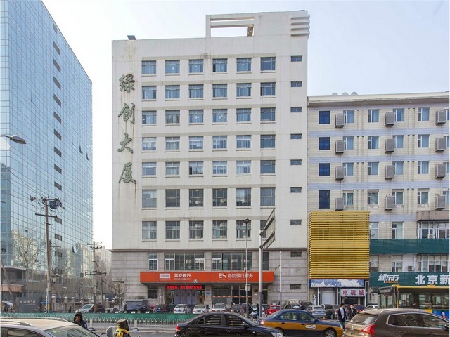 加热炉内高温摄像头常州荣邦